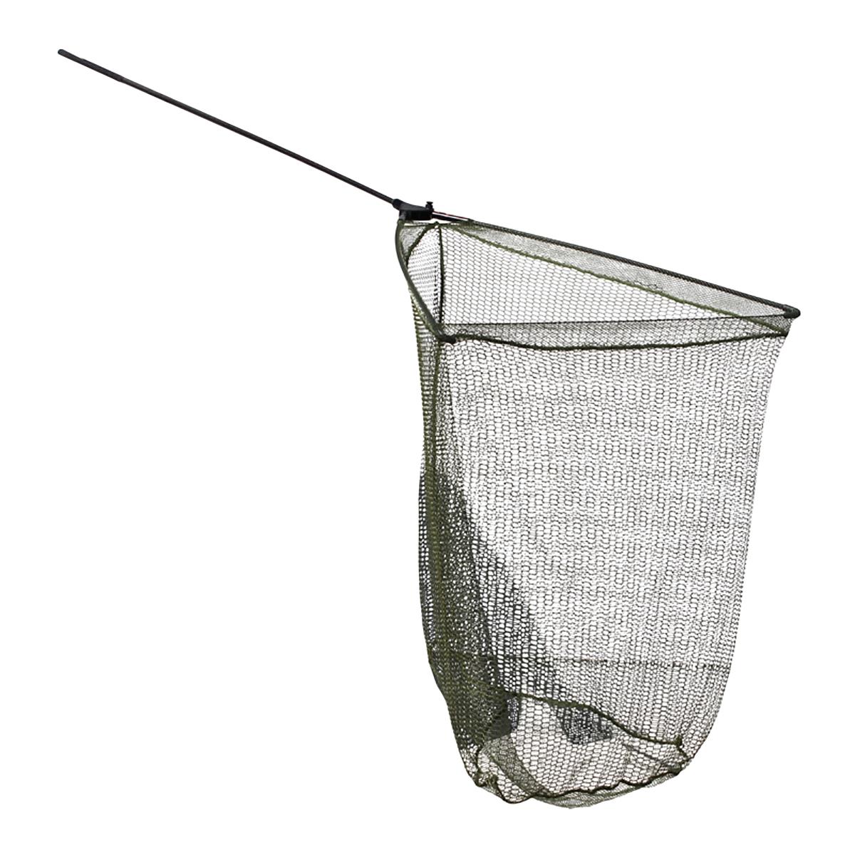 

Подсачек карповый Quick Release 42" Prologic, 47299
