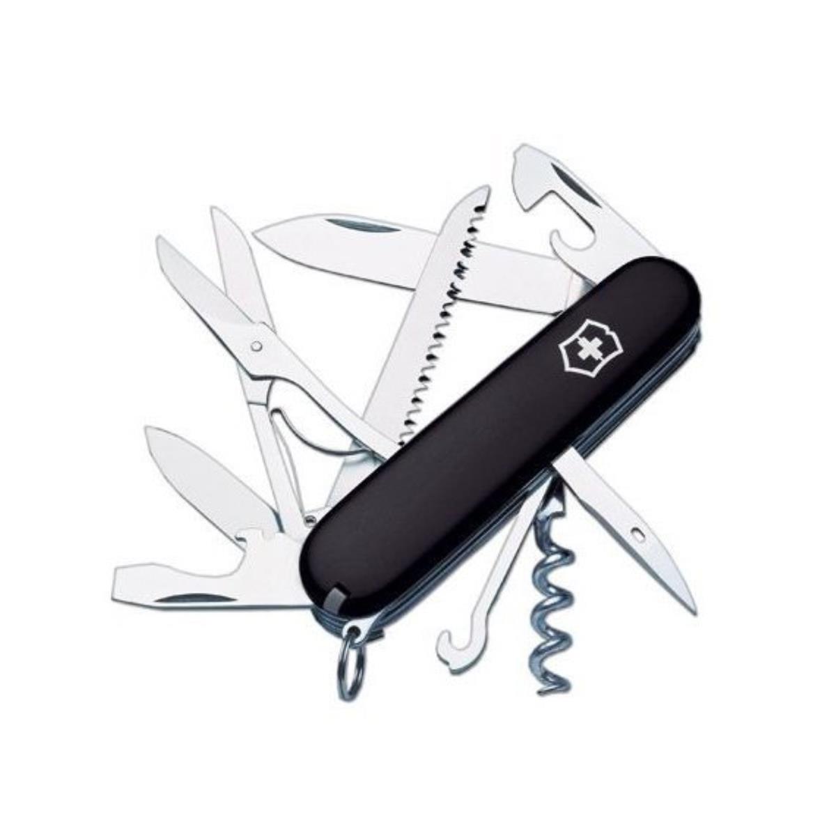 Купить Нож Перочинный Victorinox Climber Matterhorn