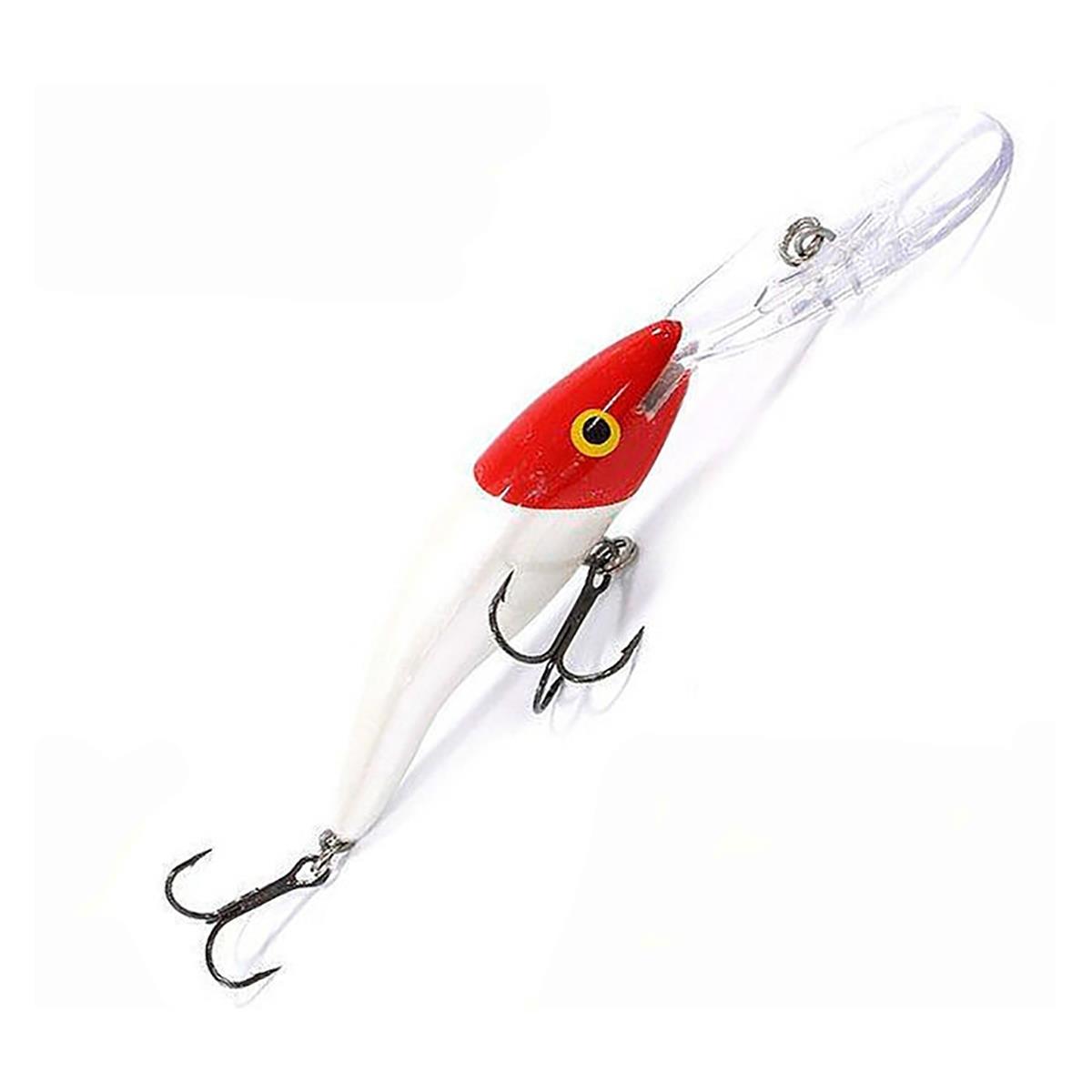 Воблер TDD09 RH Rapala