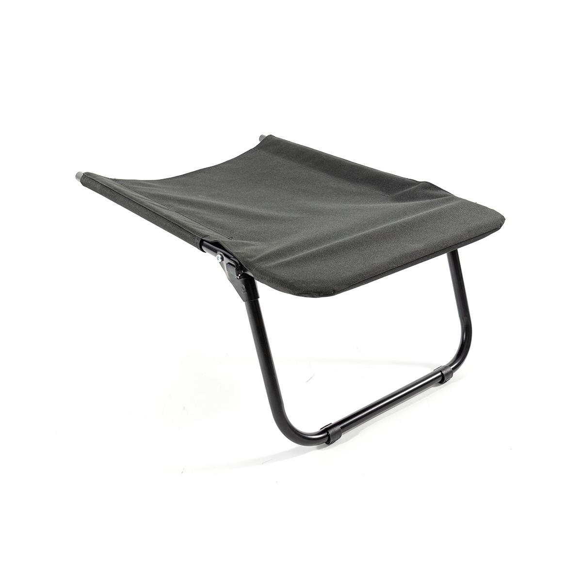 Подставка для ног для кресла карпового (SKC-06) Кедр
