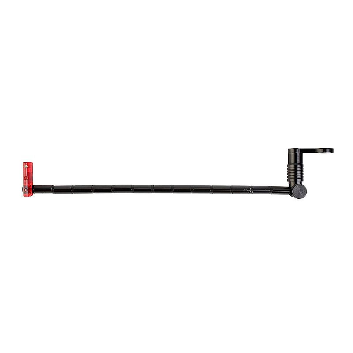 

Сигнализатор механический Wind Blade Bite Indicator Red Prologic, 238674
