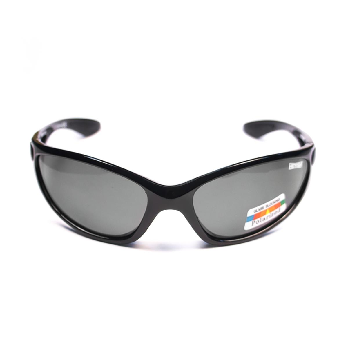 Очки Модель №071 (жесткий чехол) HITFISH очки спортивные