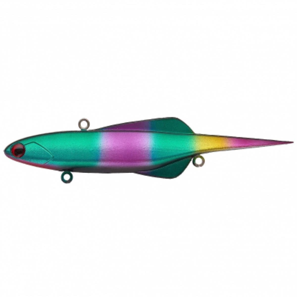 

Раттлин Shiriten Magic Dart 90 #R10 (MDMD90R10) Madness, MDMD90R10