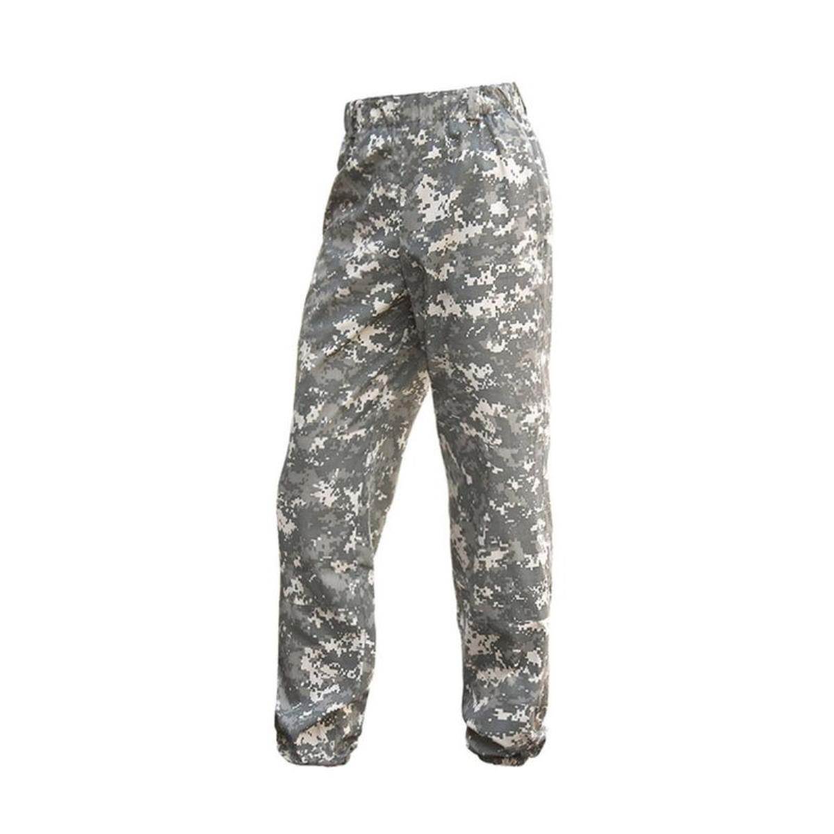 Брюки Кобра (2406) Росомаха костюм военный для девочки гимнастерка юбка ремень пилотка рост 152 см р р 40