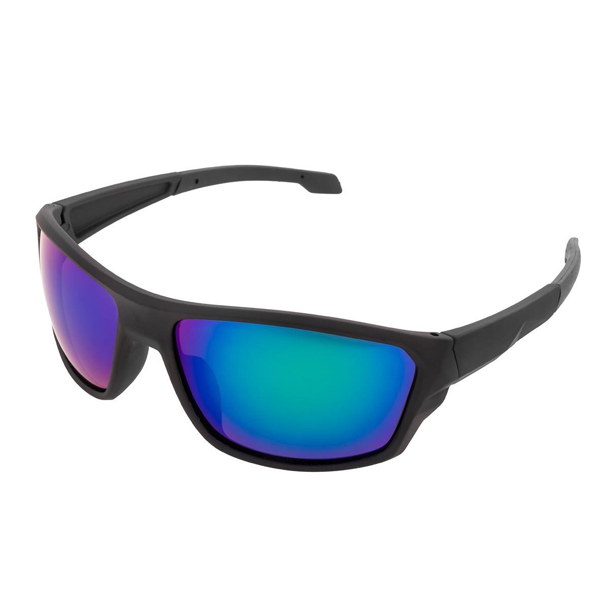 Очки поляризационные в жест.чехле (хамелеон) (PR-OP-55479-C-CV) Premier Fishing карнавальные очки