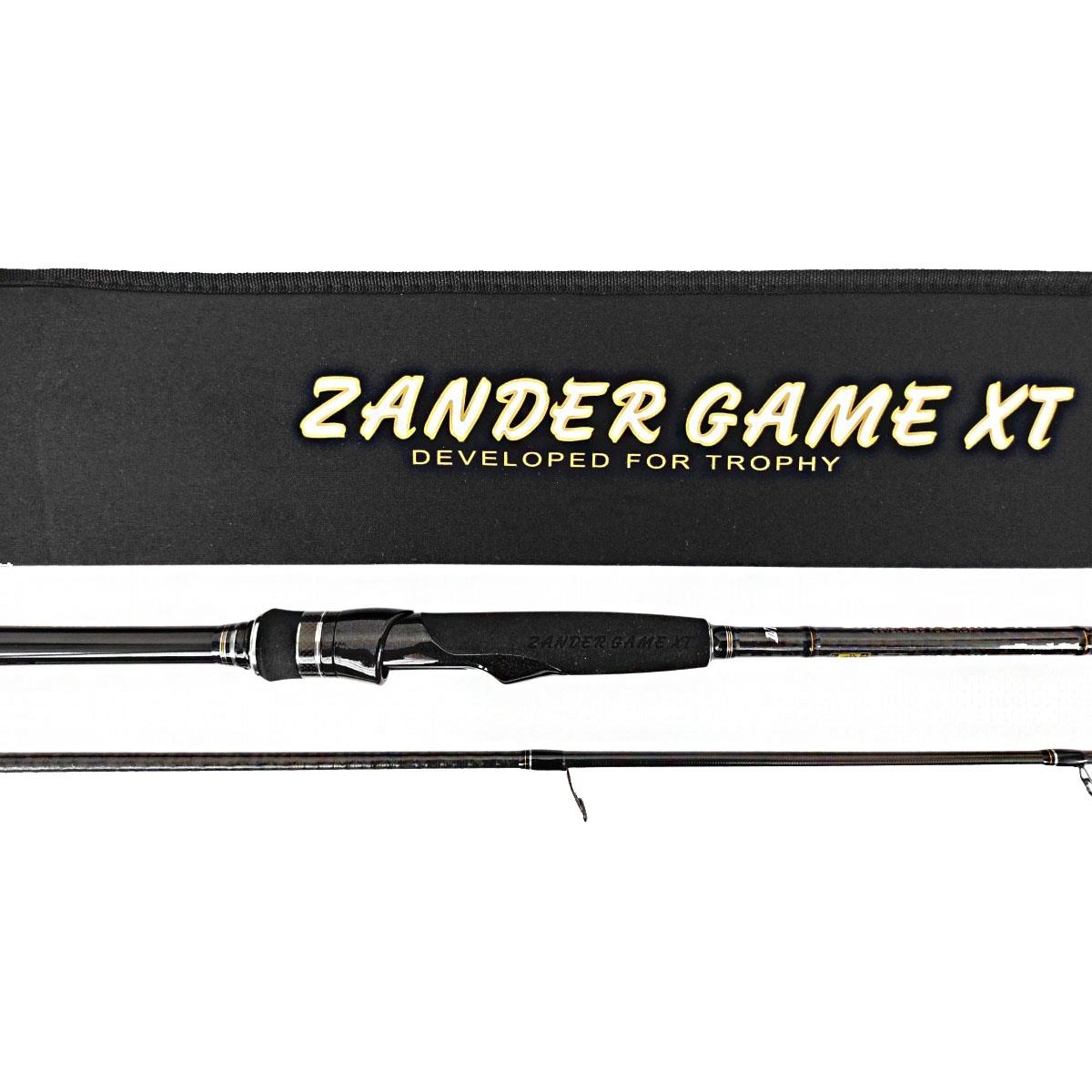 Hearty rise zander game. Спиннинг hearty rise innovation in-832mh 6-26 грамм. Спиннинг hearty rise zander. Зандер гейм спиннинг херти райз фото. Зандер гейм спиннинг хт.