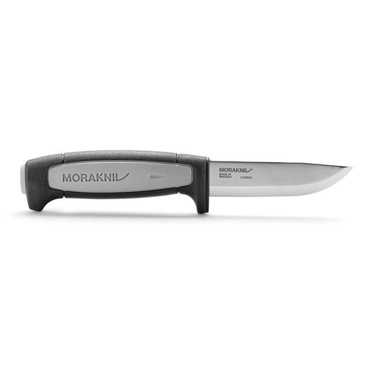 

Нож Robust (12249) Morakniv, 12249