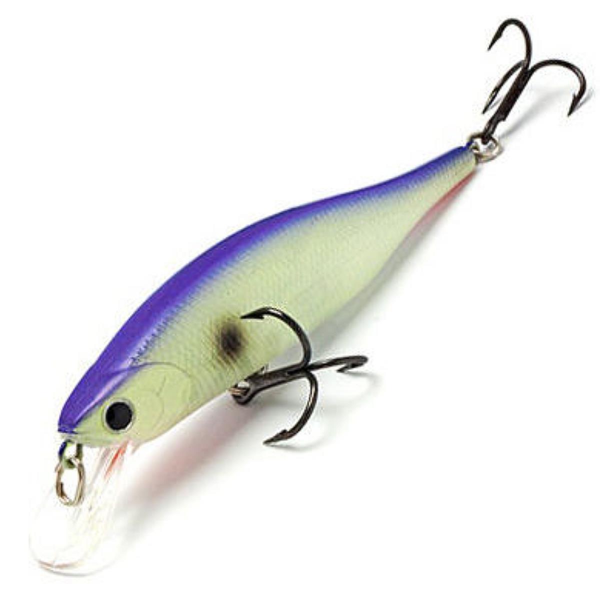 

Воблер Lightning Pointer 98XR-261 Table Rock Shad Lucky Craft