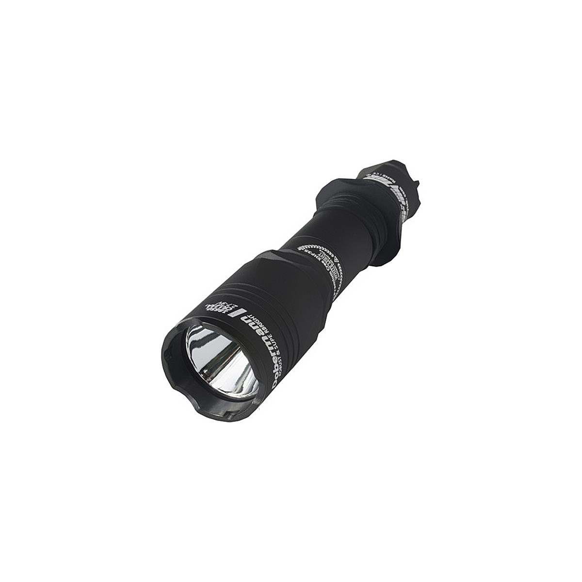 

Фонарь Armytek Dobermann Pro XHP35 HI Белый свет, Dobermann Pro XHP35 HI