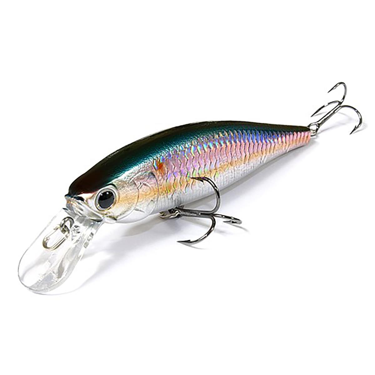 

Воблер Pointer American Shad Lucky Craft
