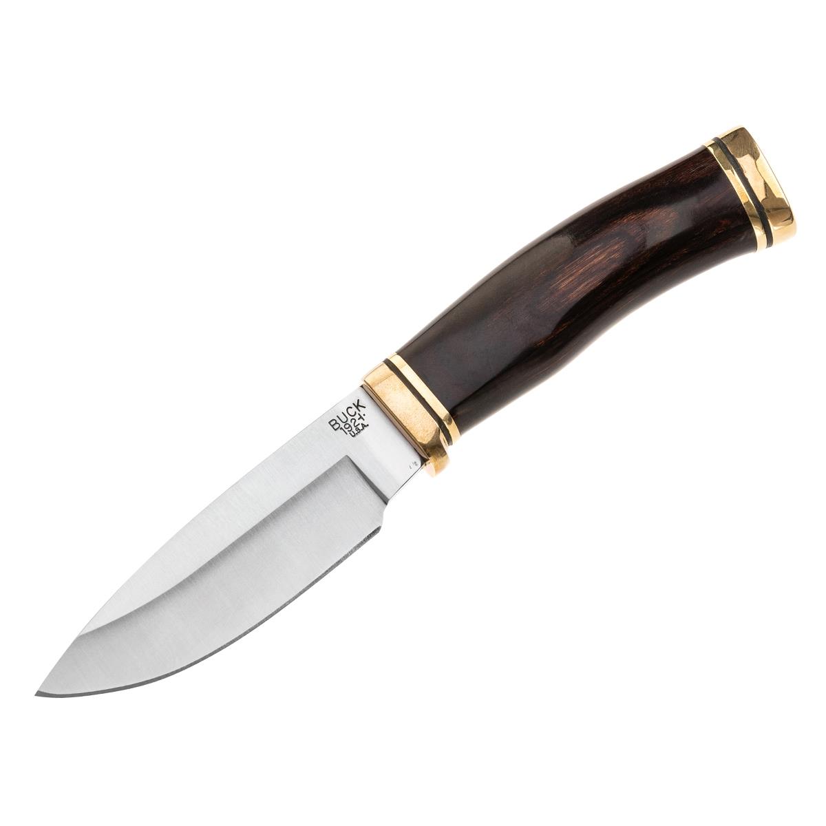 

Нож сталь 420HC B0192BRSDPO1 Vanguard Buck Knives, B0192BRSDPO1