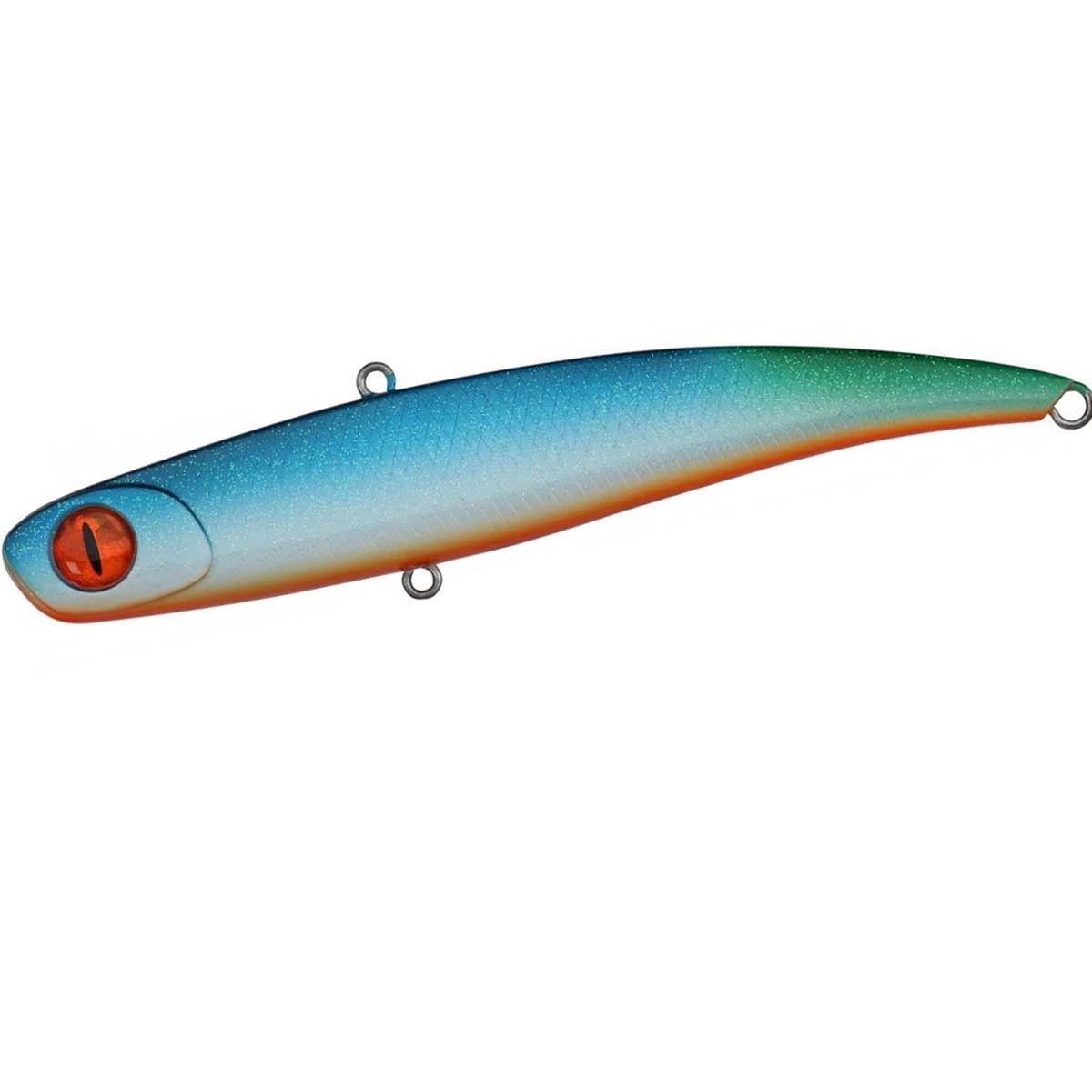 Воблер Vib WhipHead Slim #16 Frapp