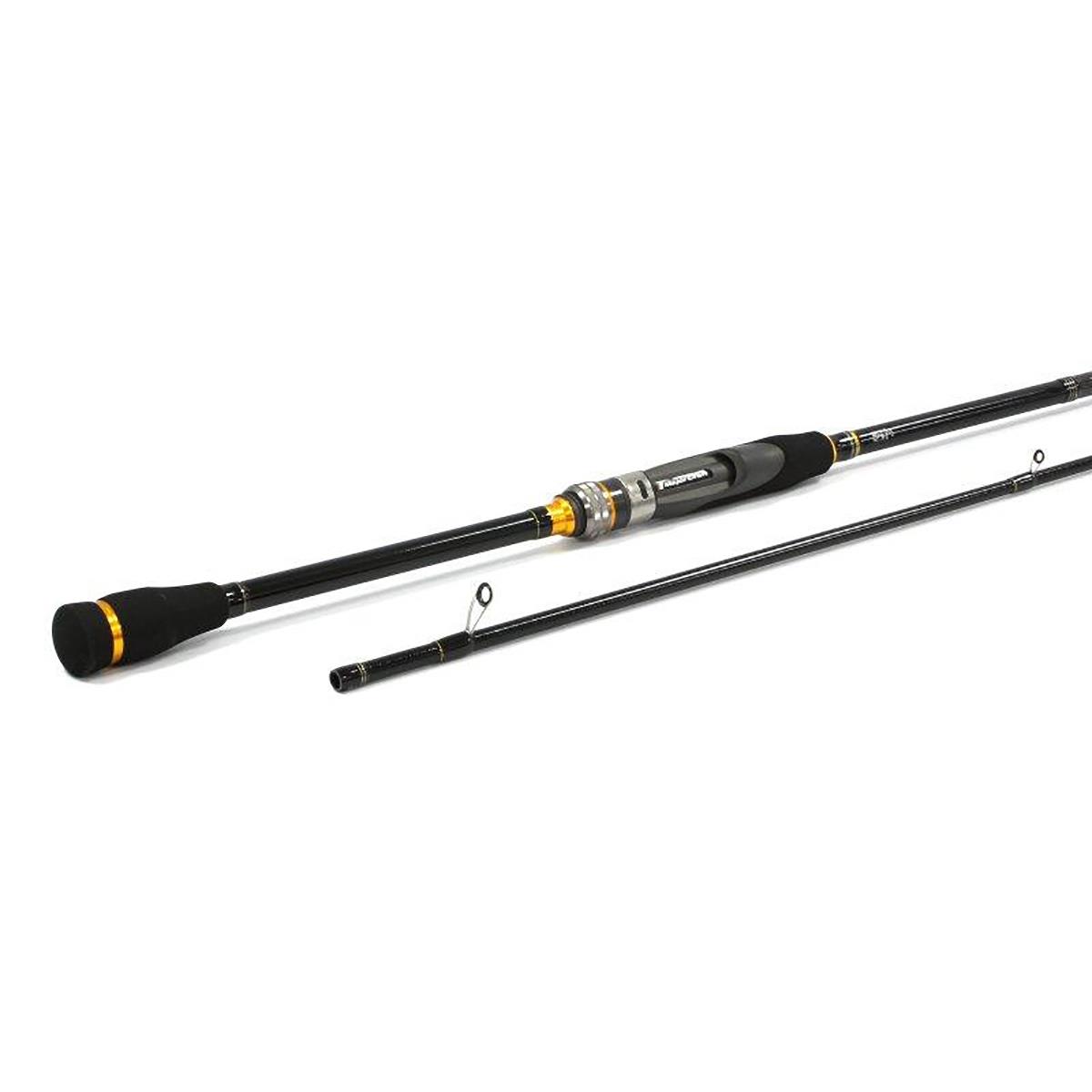 

Спиннинг Crostage CRX-S792UL MAJOR CRAFT, CRX-S792UL