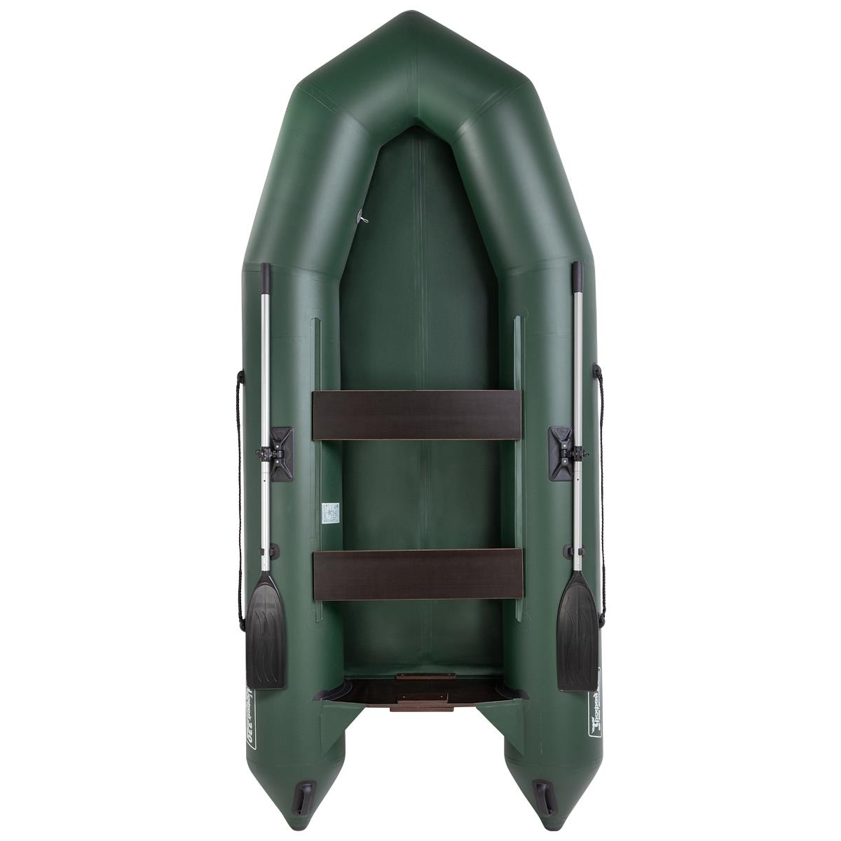 Лодка под мотор Трофей 330 ТРОФЕЙ 31000₽