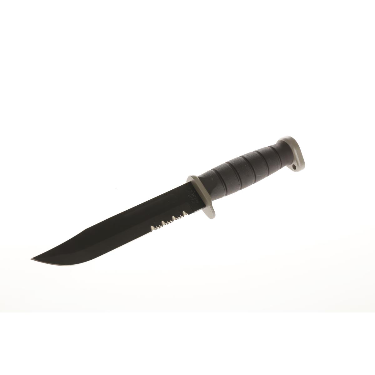 

Нож Ka-Bar 02-1281 extreme