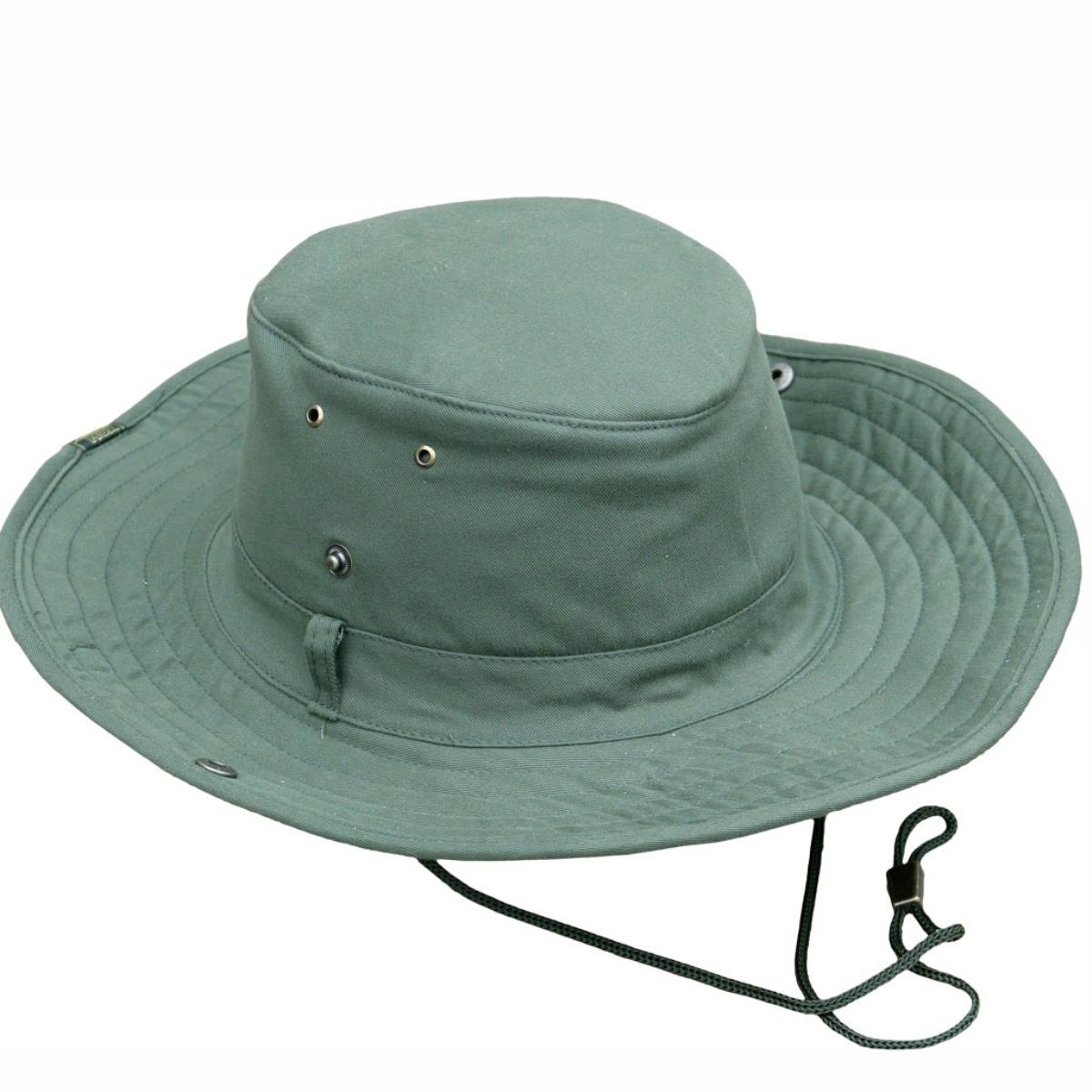 Шляпа Шериф (943) ХСН карнавальная шляпа