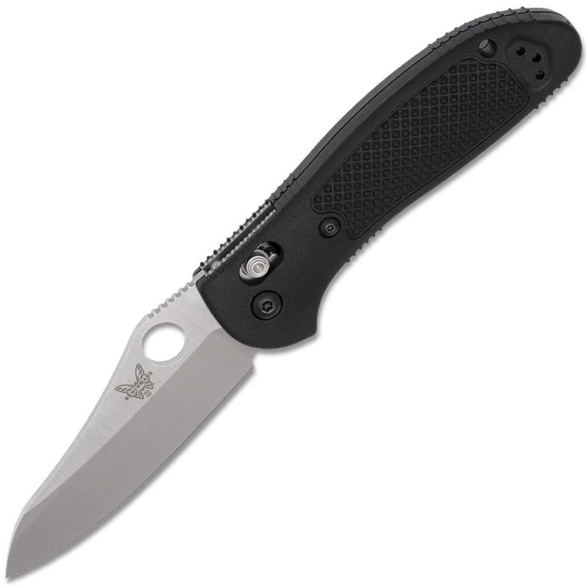 

Нож модель BM550-S30V Griptilian Benchmade, BM550-S30V