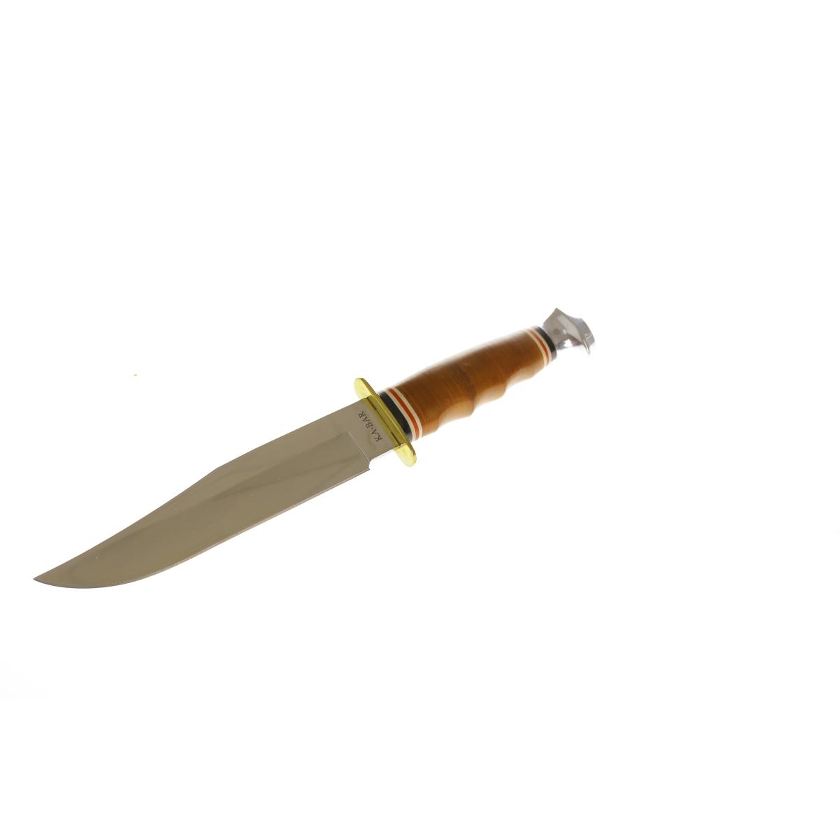 

Нож Ka-Bar 02-1236