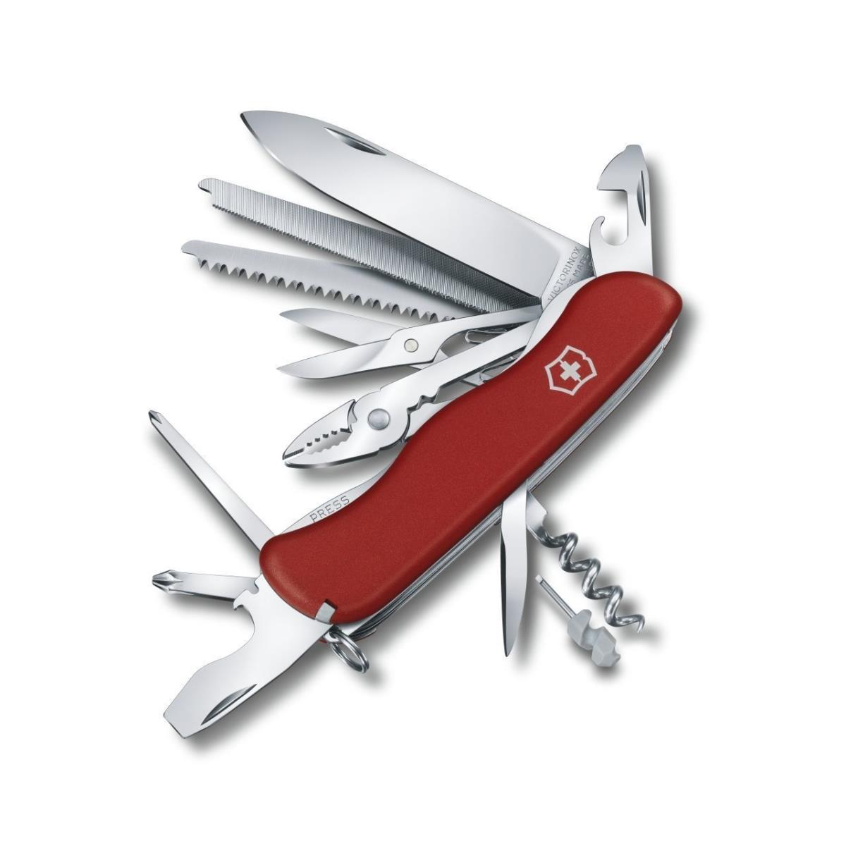 

Нож 0.8564 VICTORINOX, 0.8564