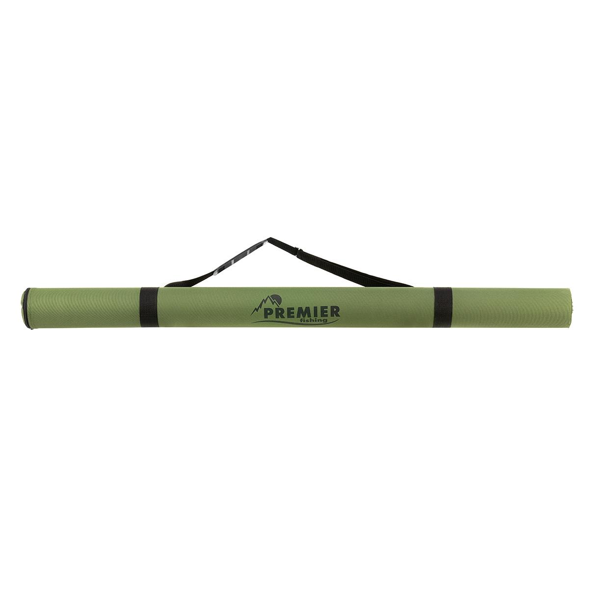 

Тубус для удочки, спиннинга Premier, PR132/90H