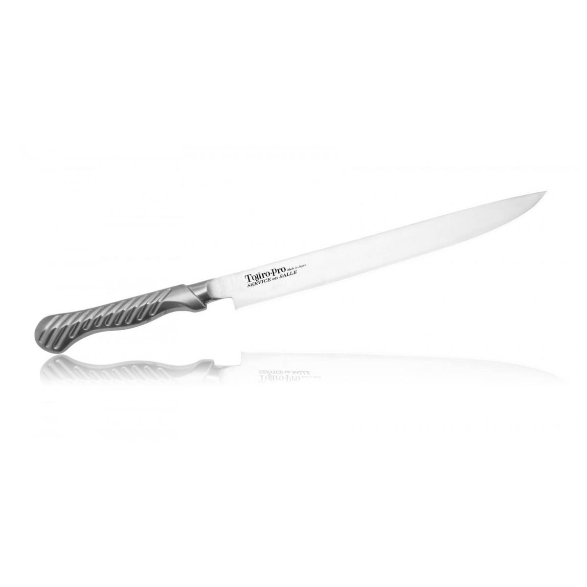 Складной нож WingMan EDC MTNT: обзор и тест