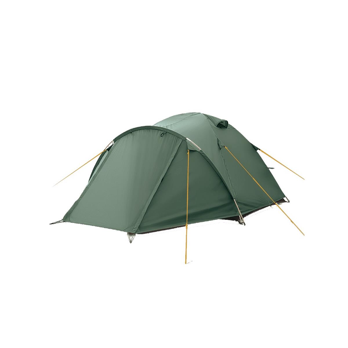 Палатка Canio 4 (T0249) BTrace палатка шатер btrace