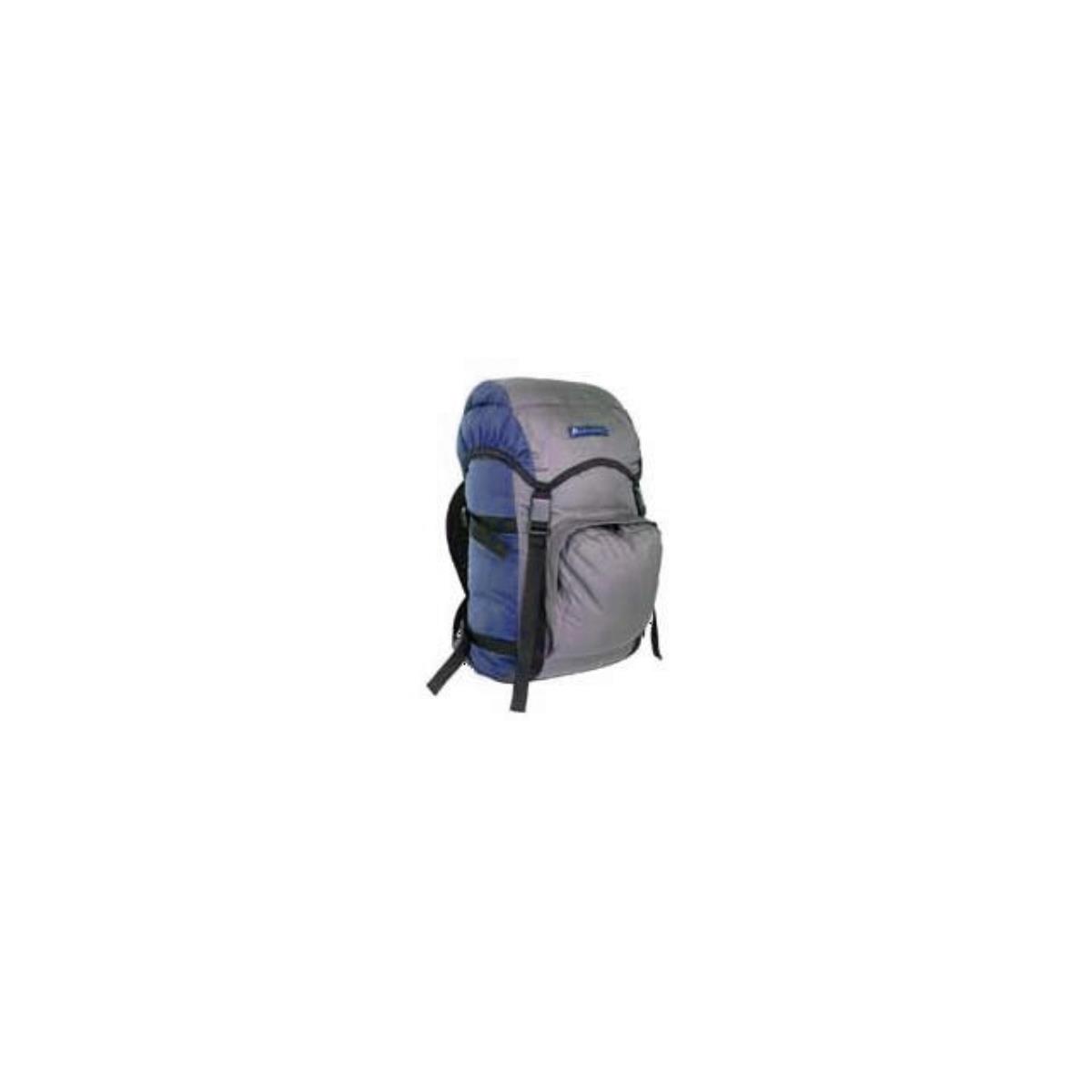 Рюкзак Турист-40 Манарага рюкзак текстильный c карманом