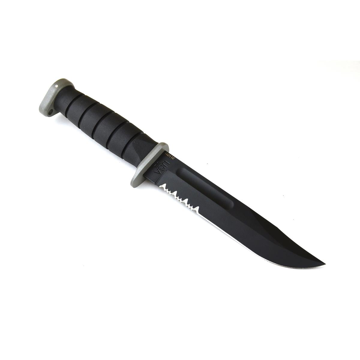 

Нож Ka-Bar 1283, 160110