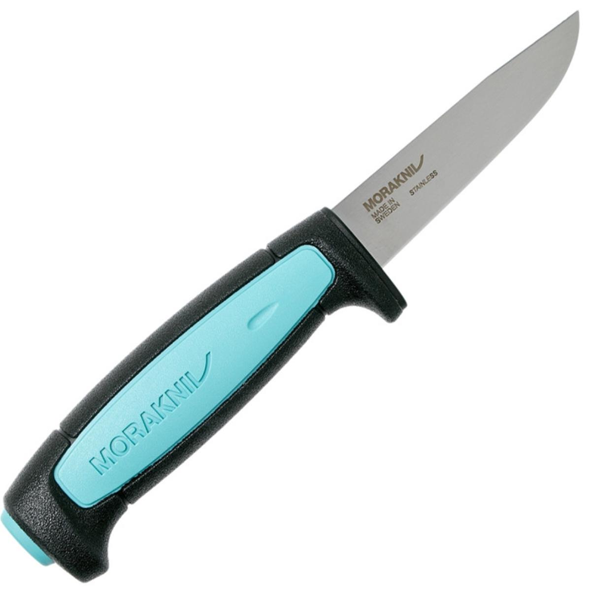 Нож Flex (12248) Morakniv полировальная губчатая насадка flex
