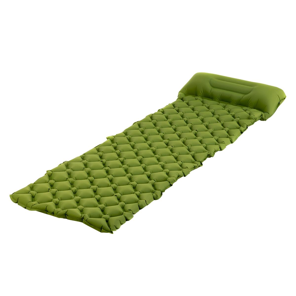 Коврик надувной (HS-MN-G) коврик для раскатки теста и выпечки mallony