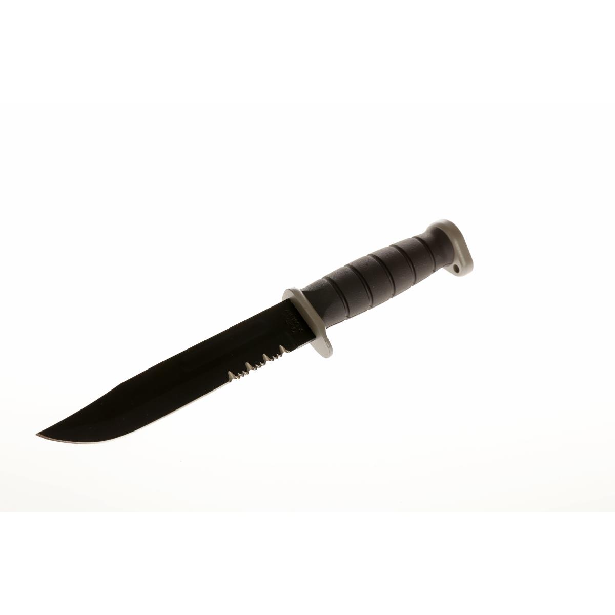

Нож Ka-Bar 02-1283