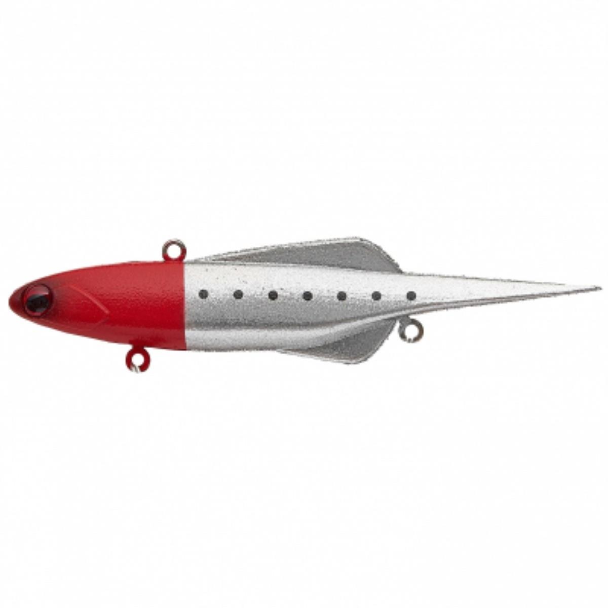 

Раттлин Shiriten Magic Dart 90 #NT01 (MDMD90NT01) Madness, MDMD90NT01