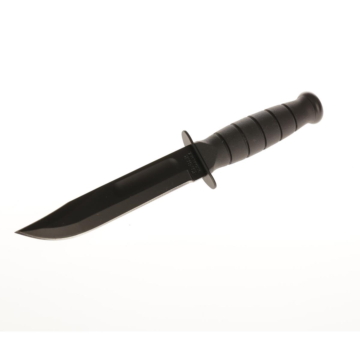 

Нож Ka-Bar 02-1258