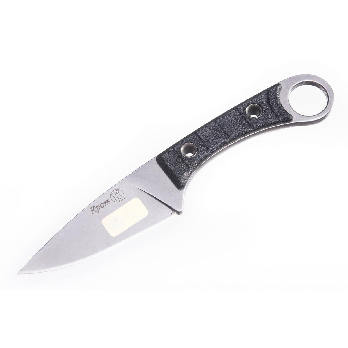 Нож Крот 03065 (Кизляр) кинжал малый сувенирный кизляр