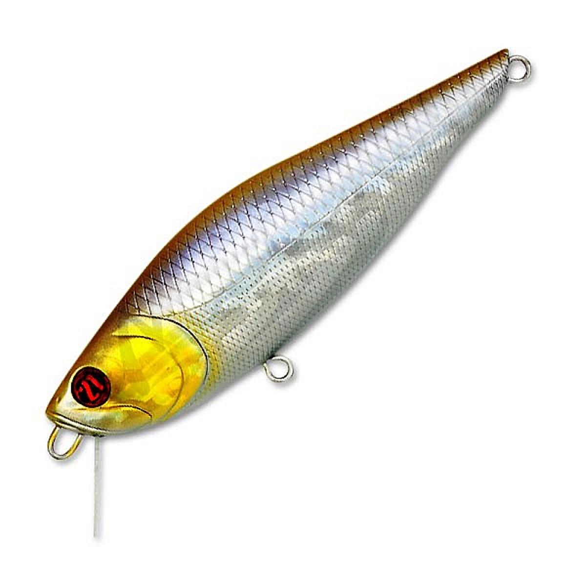 0 (4,3 г) b04-003. Блесна вращ. Pontoon 21 0. Pontoon 21 0. Pontoon 21 0.