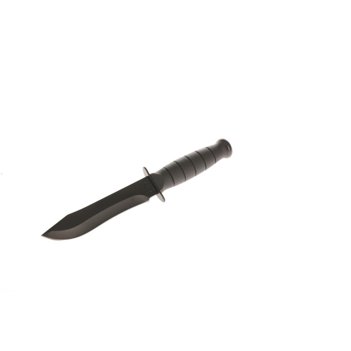 

Нож Ka-Bar 02-1253
