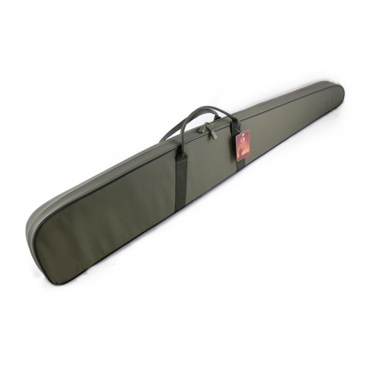 Чехол для полуавтоматич. ружья, К-85-1к VEKTOR сумка деловая на молнии наружный карман отдел для планшета длинный ремень