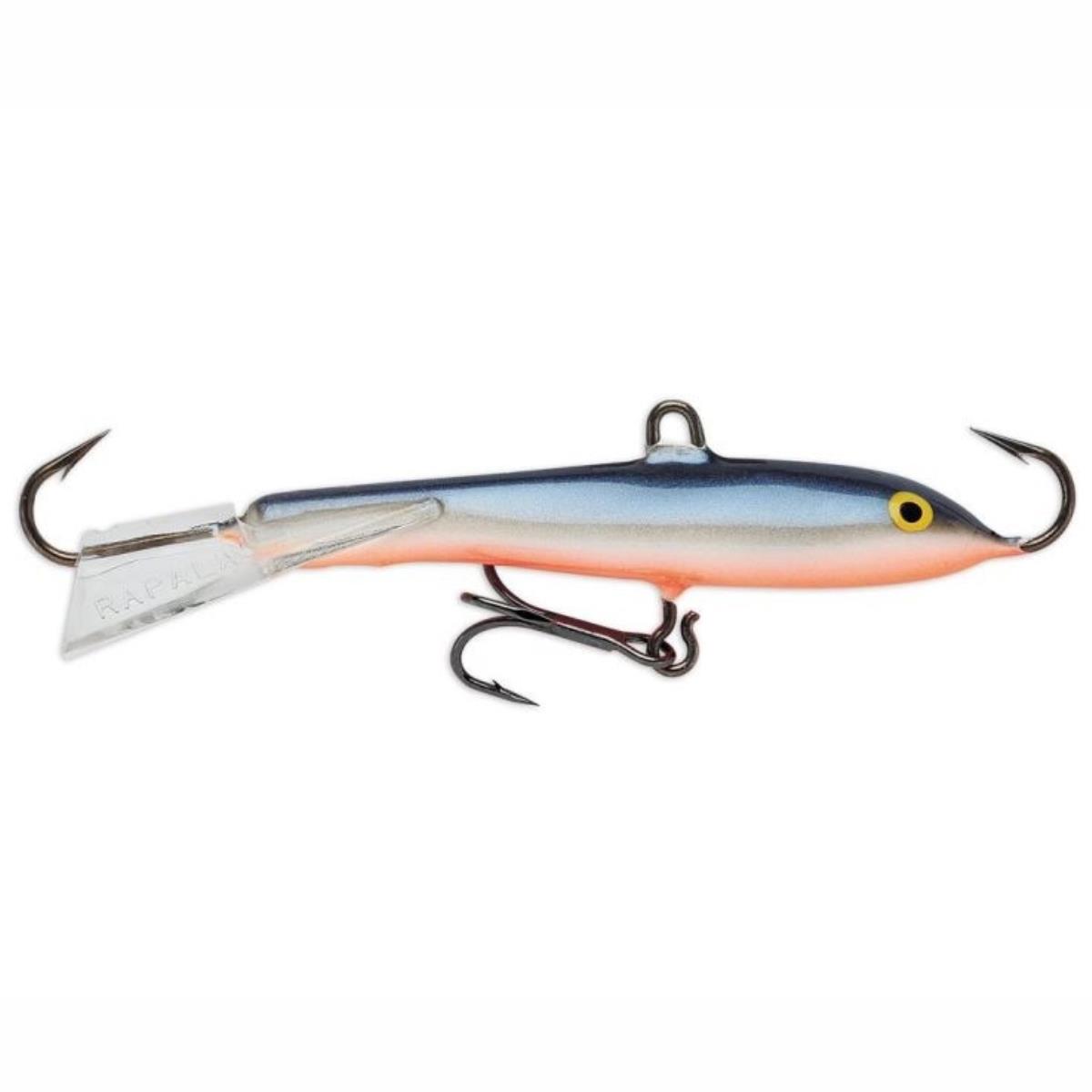 

Балансир W/SSD Rapala, W05-SSD