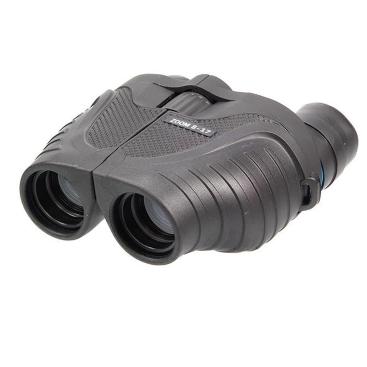 

Бинокль БН 8-17*25 Ultra Sport (22299) Veber, 22299