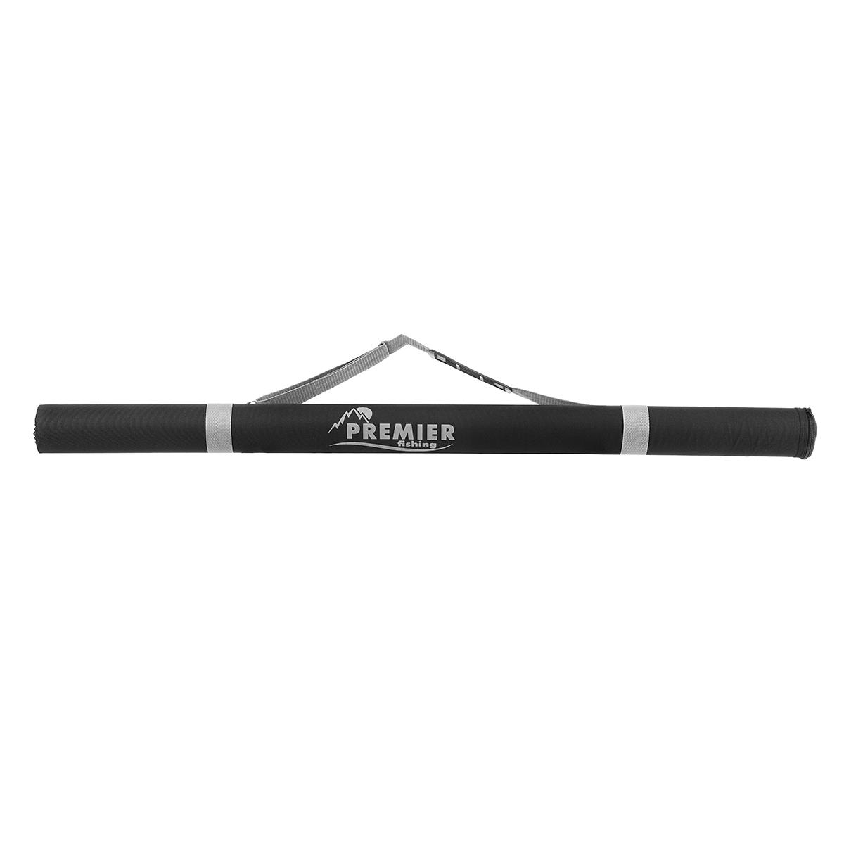 

Тубус для удочки, спиннинга Premier, PR132/90B