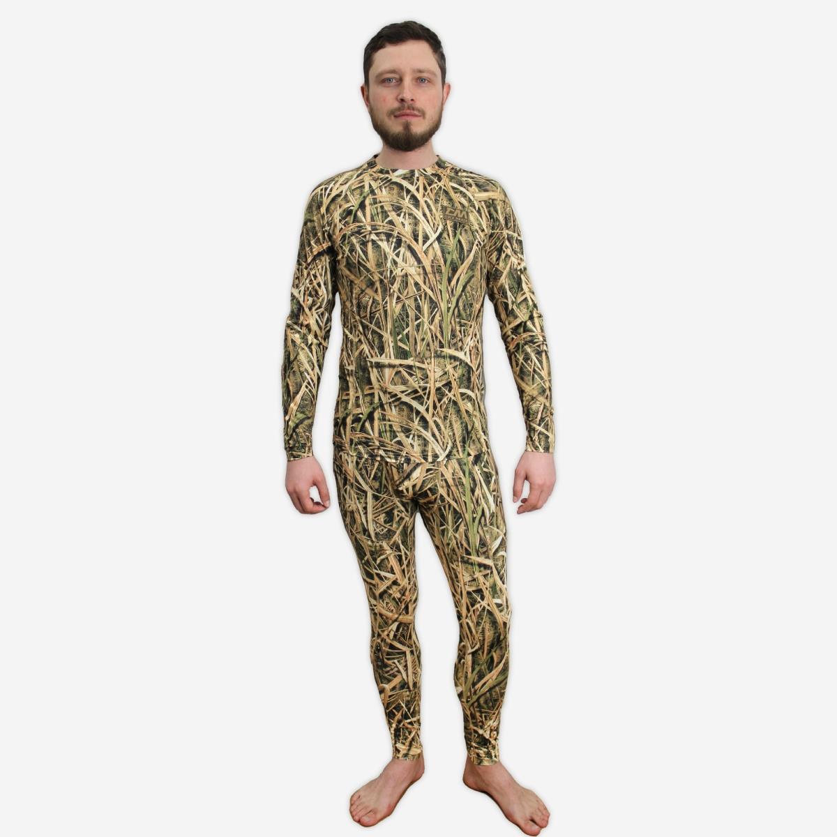 Термокомплект LIGHT NW4 5658180 С5052 Duck Mania 3370₽