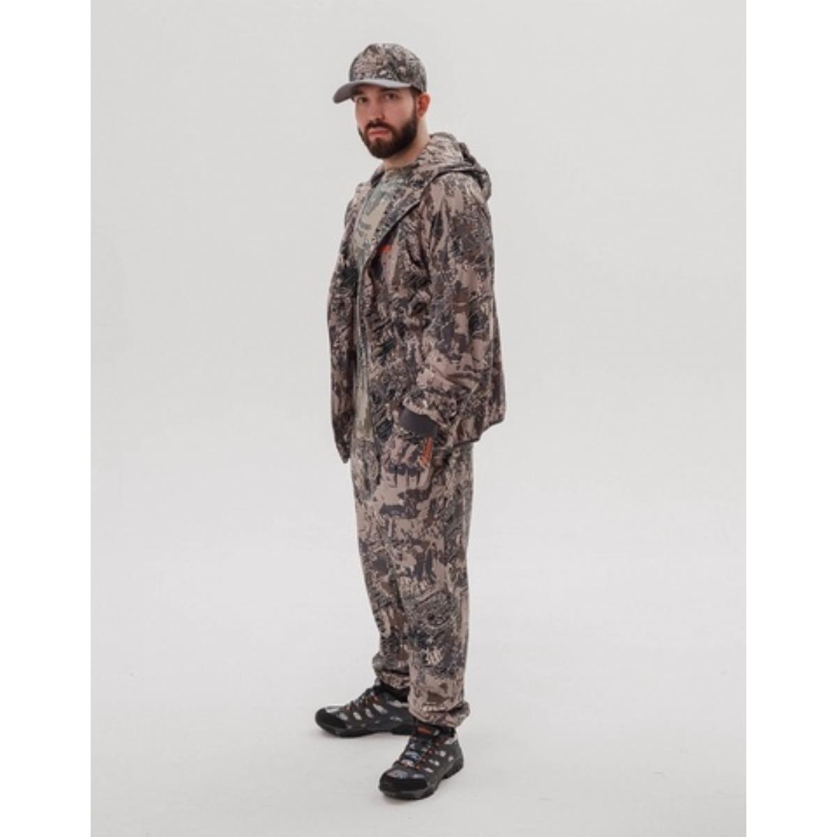 Костюм Alabama Professional Figure р M Remington 9691₽