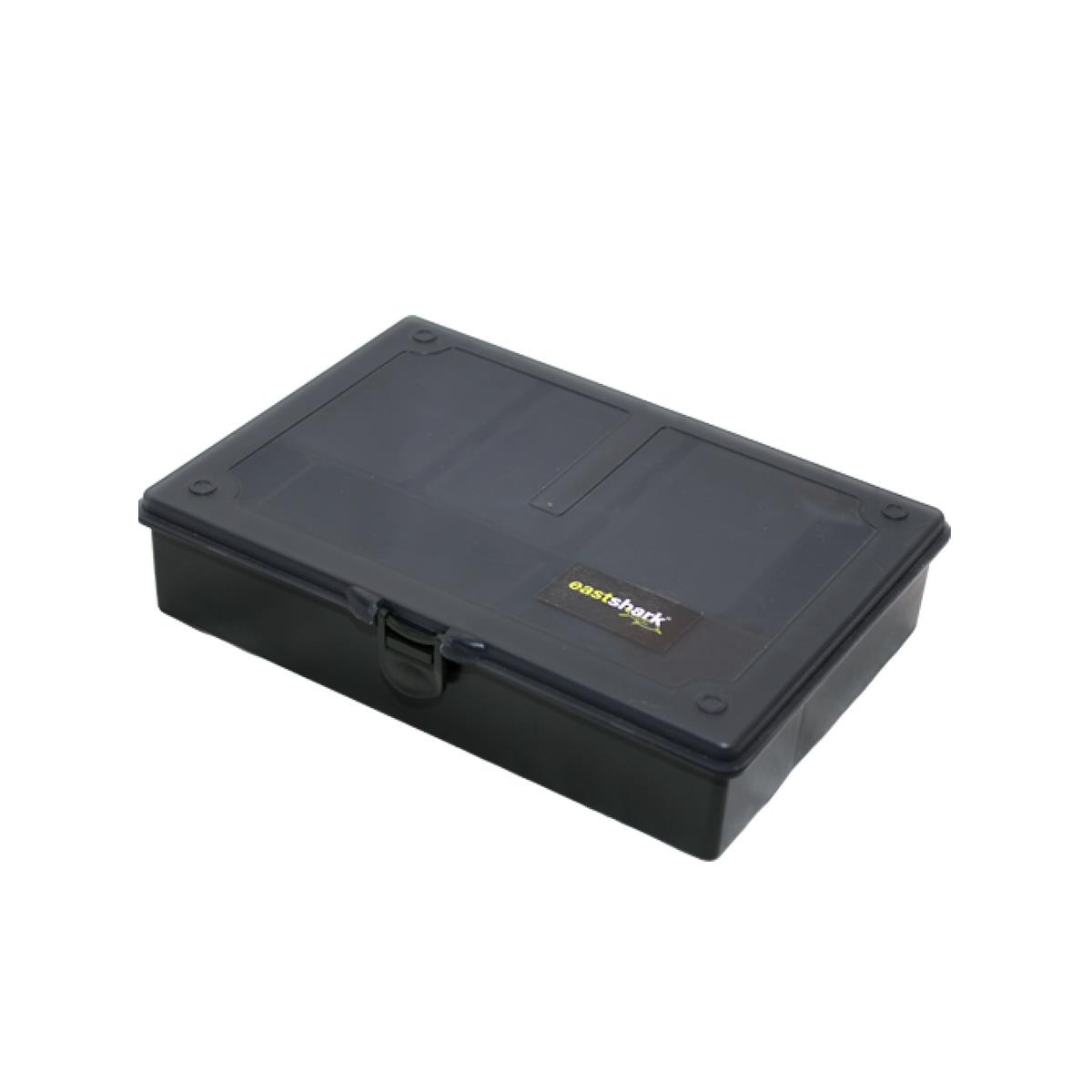 

Органайзер MIDLE CARP BOX-002 EastShark
