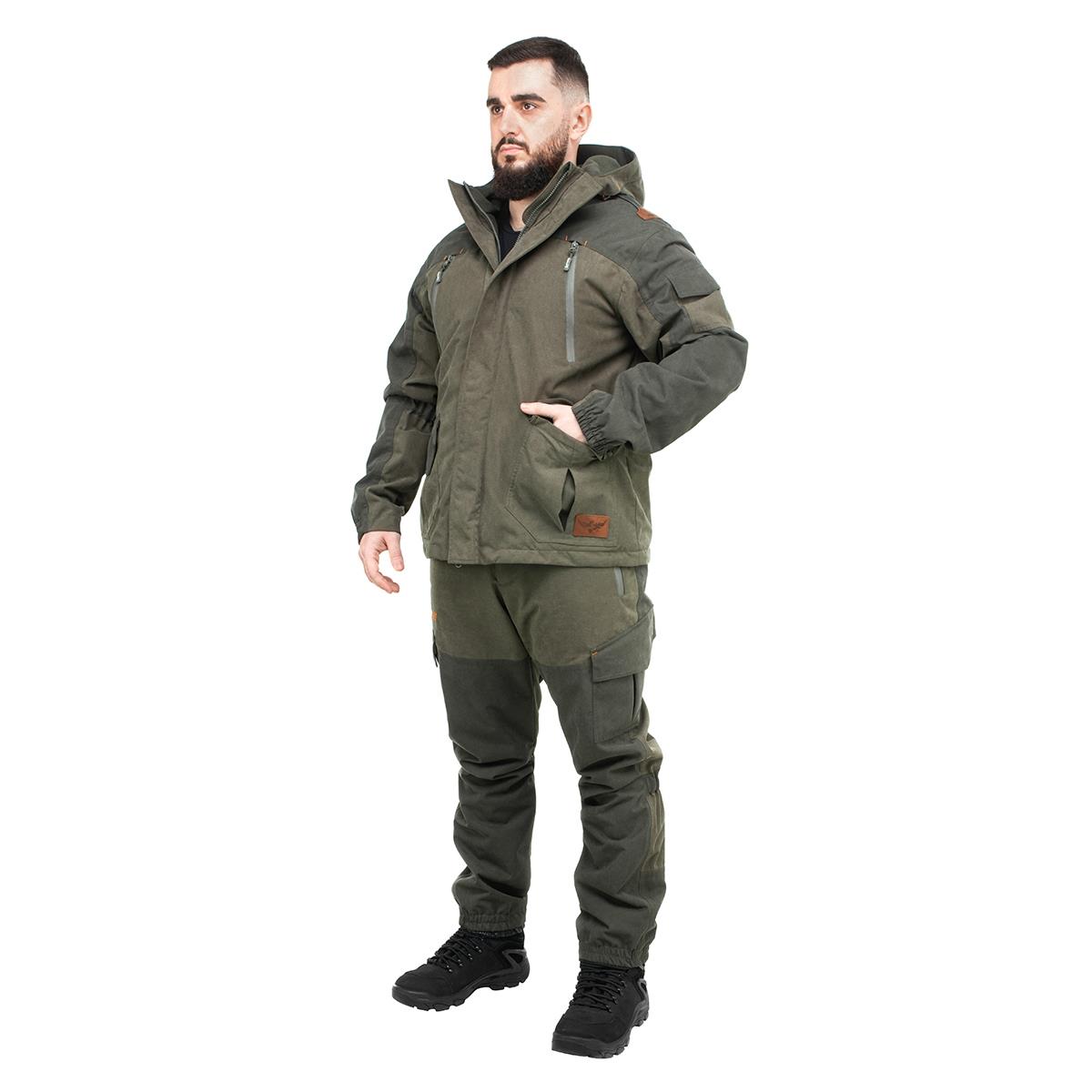 Костюм Сокол исландия Helios 20355₽