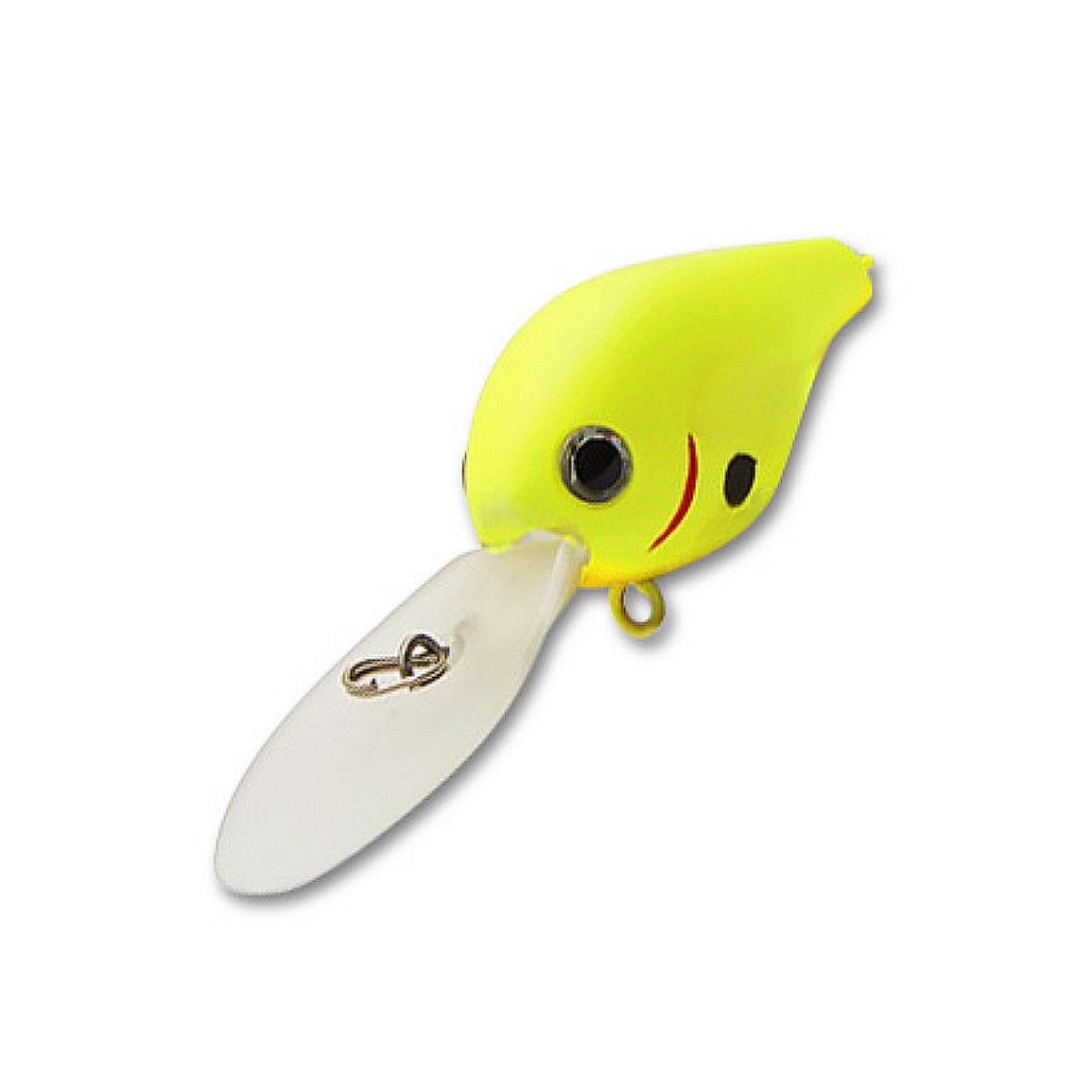 

Воблер Clutch XD-098 Mat Chart Lucky Craft
