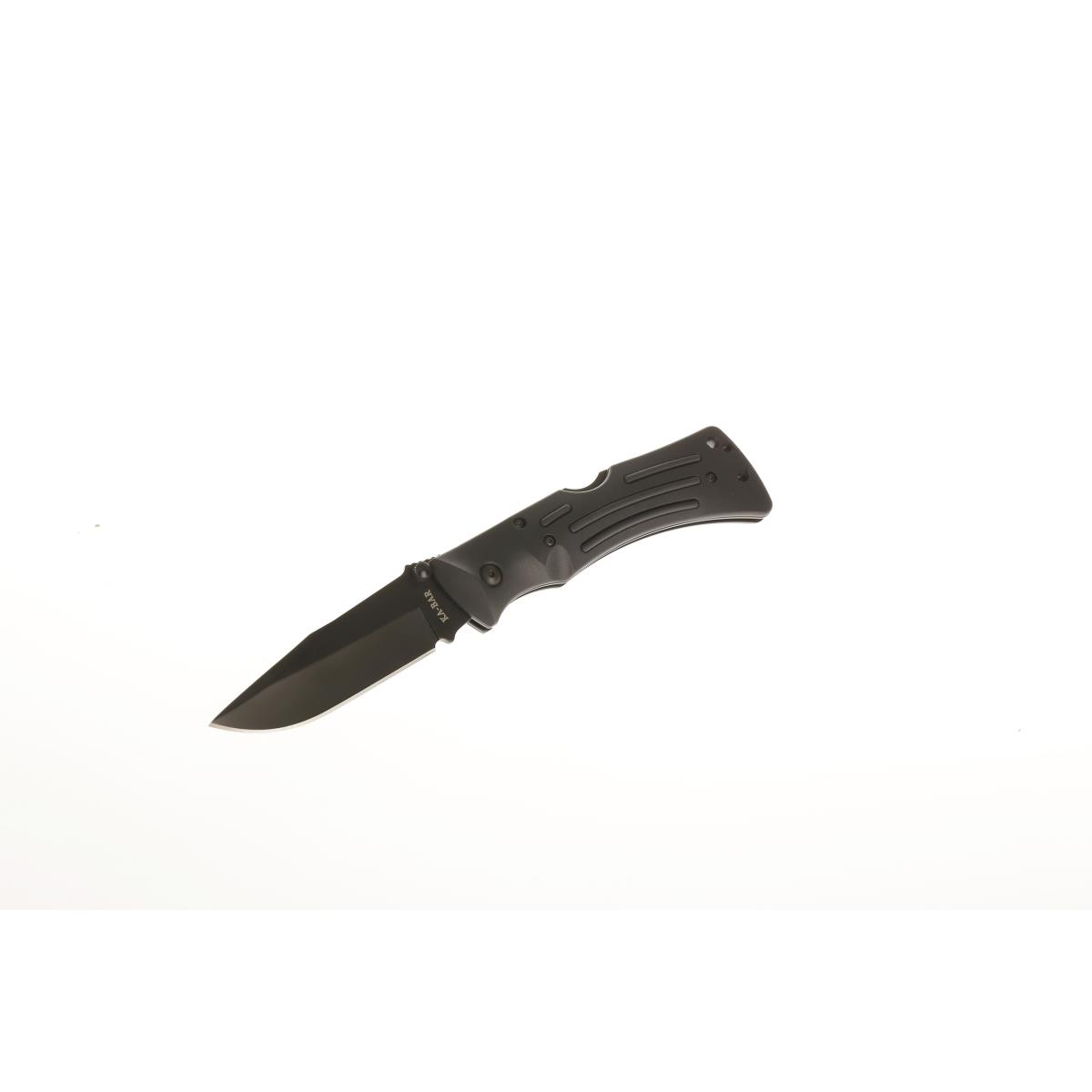 

Нож Ka-Bar 02-3050