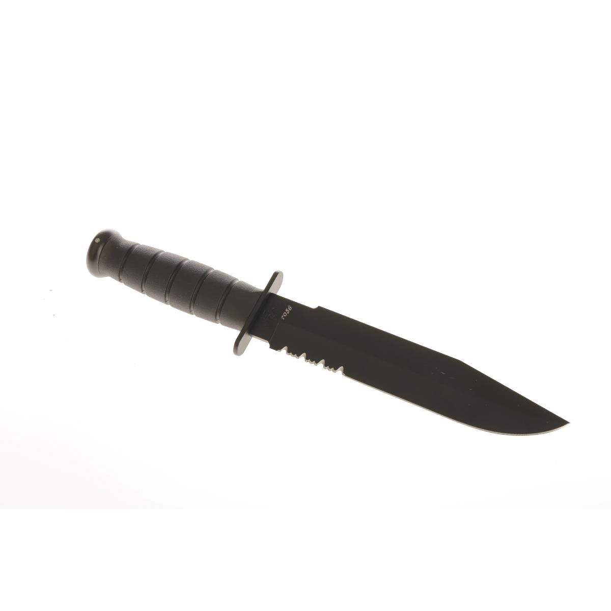 Нож Ka-Bar 02-1271