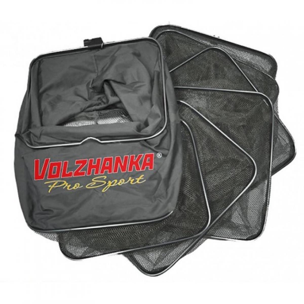 Садок волжанка pro sport 4. Садок фишпрофи 4м. Сайт волжанки рыболовный. Сайт волжанки рыболовный. Сайт волжанки рыболовный.