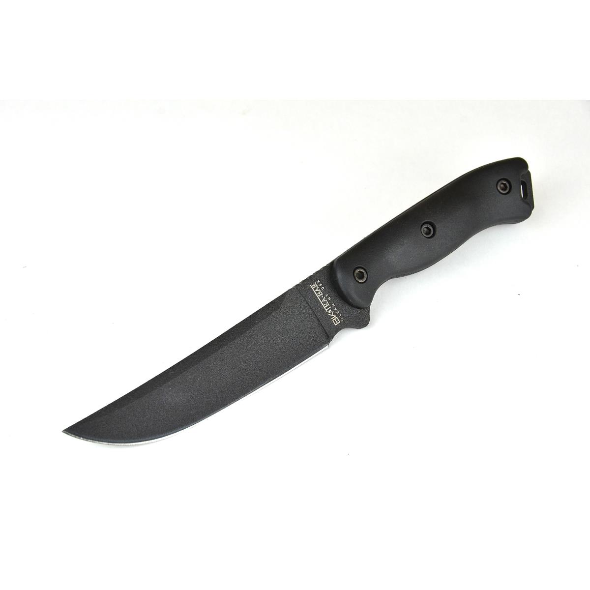 

Нож Ka-Bar BK15, 150666