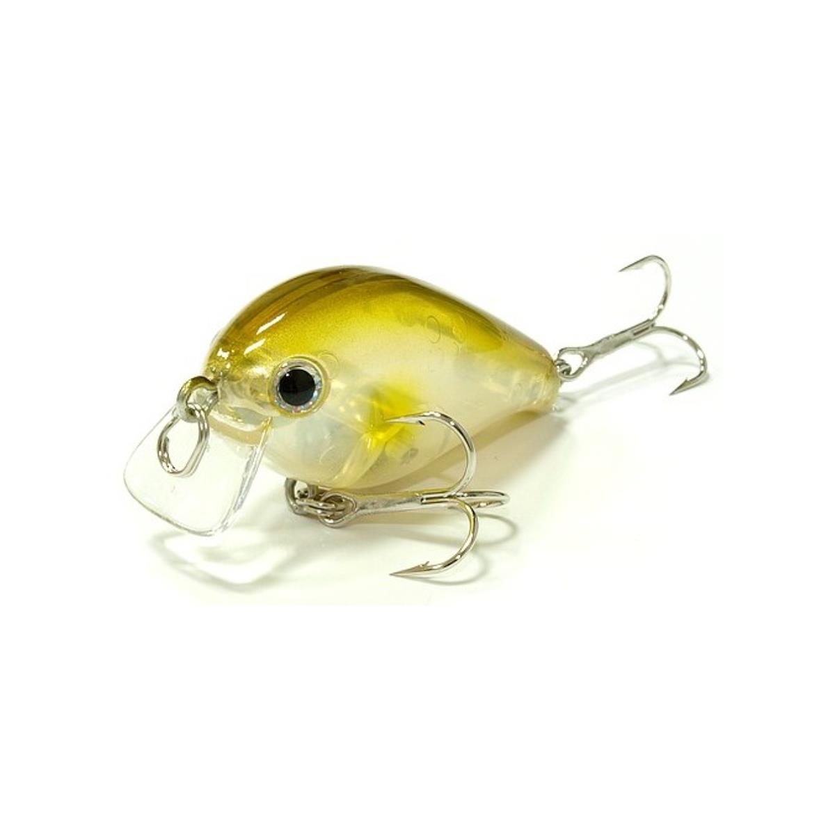 

Воблер Clutch SR 0004 Ayu 195 Lucky craft